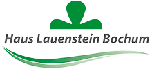 Logo Wohnstift Haus Lauenau